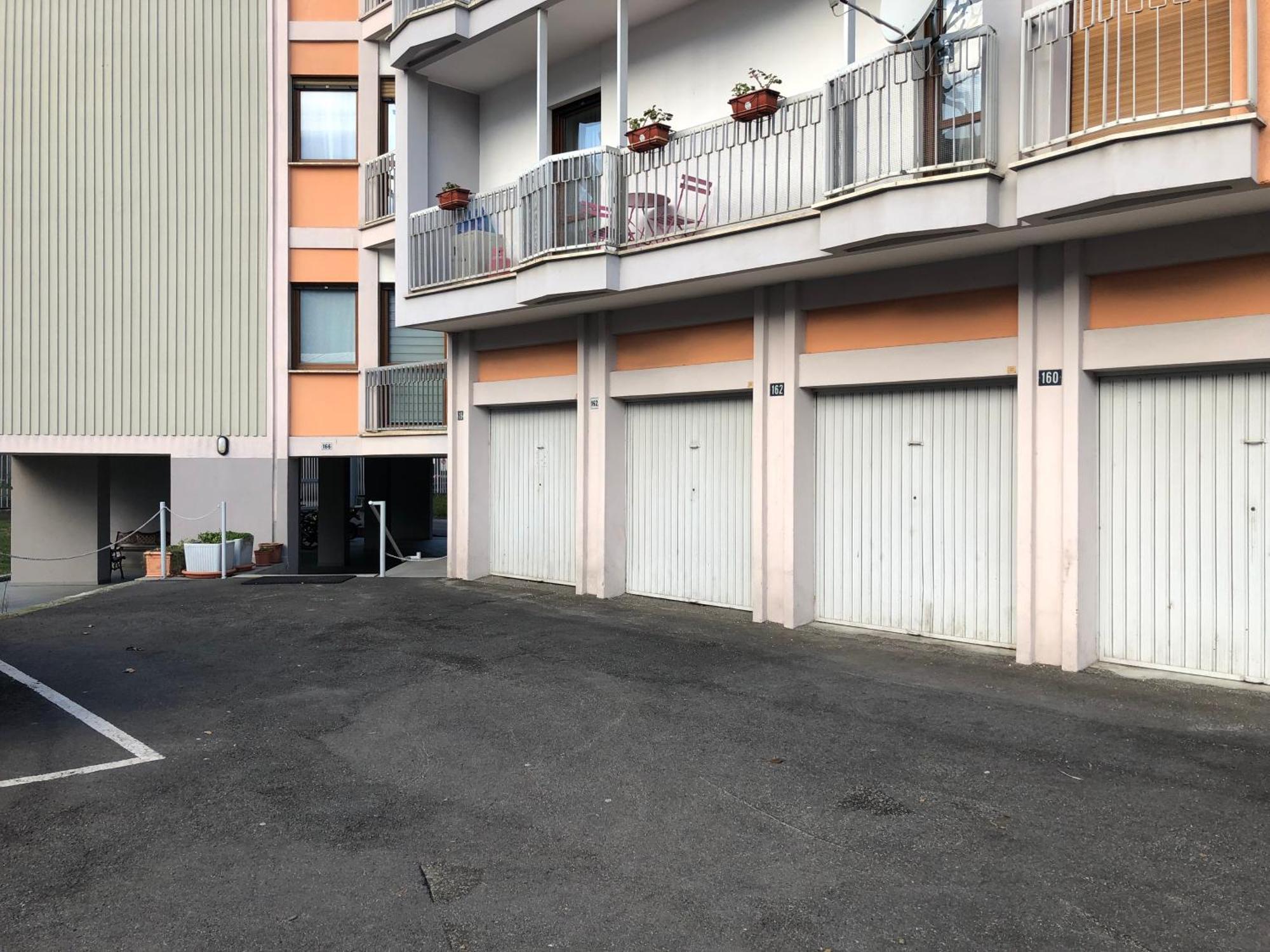 Laura'S House By Holiday World Aosta Exterior foto